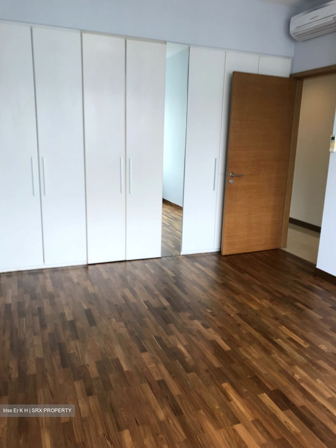 The Waterina (D14), Apartment #394672961